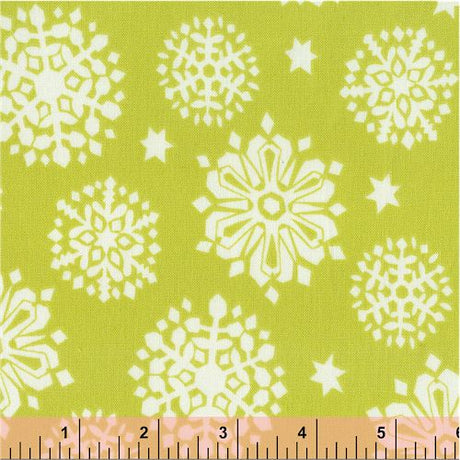 fabric_image