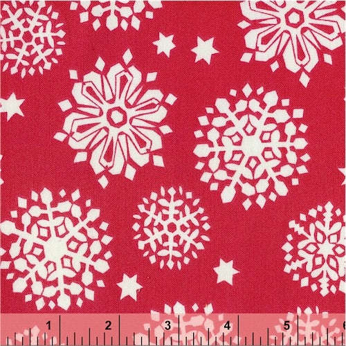 fabric_image