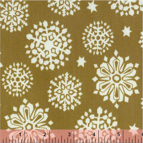 fabric_image