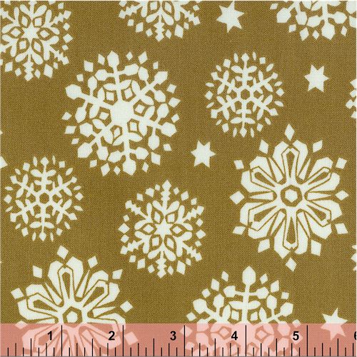 fabric_image