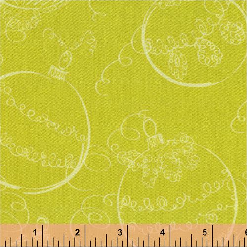 fabric_image