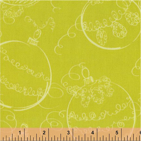 fabric_image