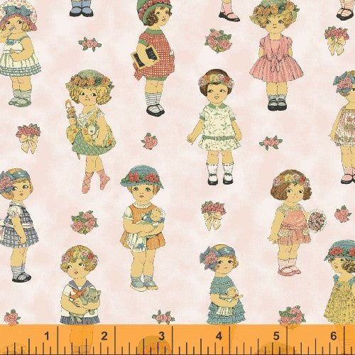 fabric_image