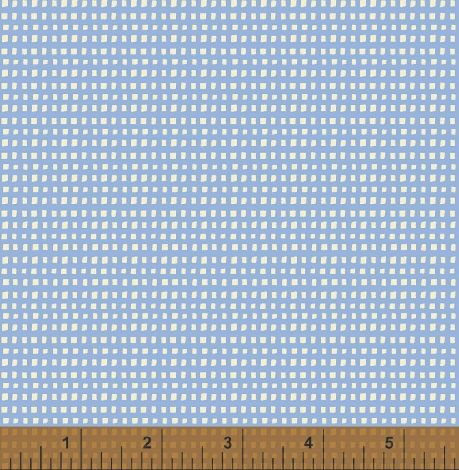 fabric_image