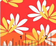 fabric_image