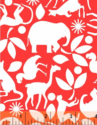 fabric_image