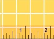 fabric_image