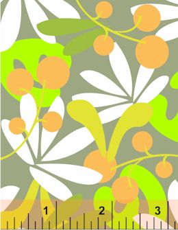 fabric_image