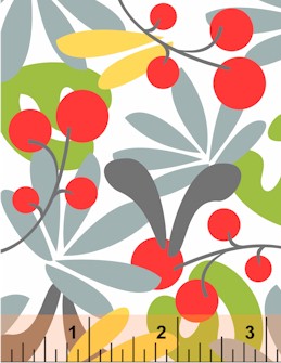 fabric_image
