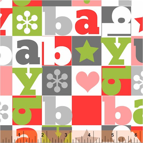 fabric_image