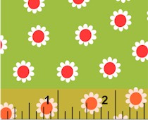 fabric_image