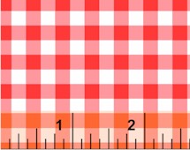 fabric_image