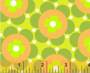 fabric_image
