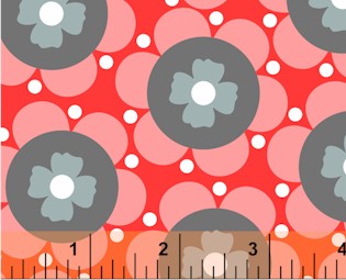 fabric_image