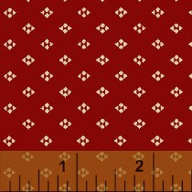 fabric_image