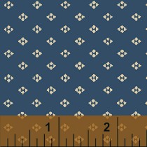 fabric_image