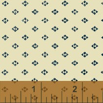 fabric_image