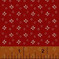 fabric_image