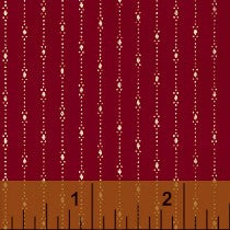 fabric_image