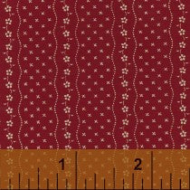 fabric_image