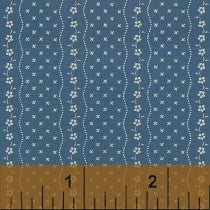 fabric_image