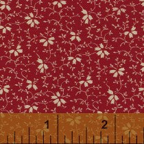fabric_image