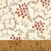 fabric_image