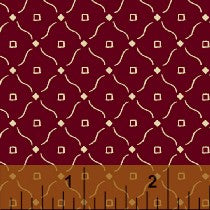 fabric_image