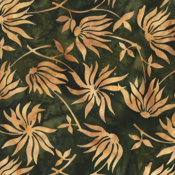 fabric_image
