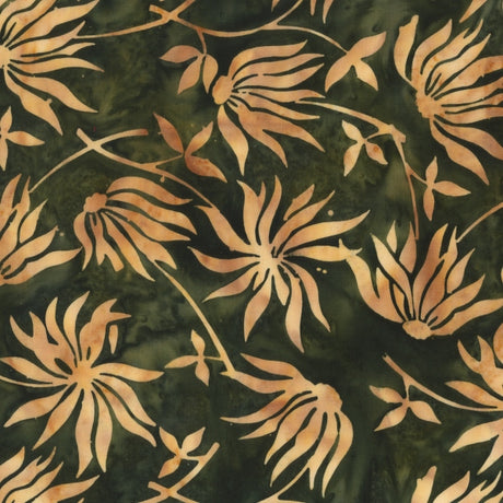 fabric_image