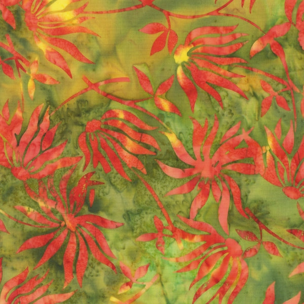 fabric_image