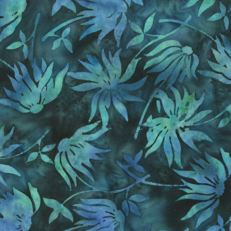 fabric_image