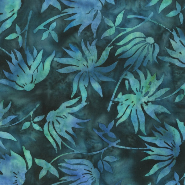 fabric_image