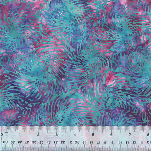 2821Q-X-1-015Ud000002PUPzIAO.jpg