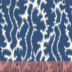 fabric_image