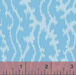 fabric_image