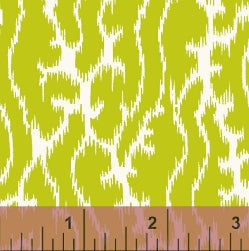 fabric_image