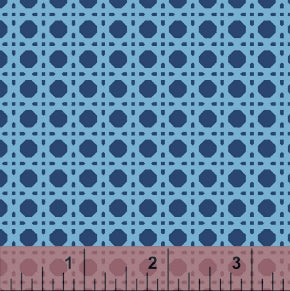 fabric_image
