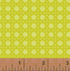 fabric_image