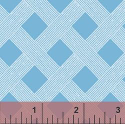 fabric_image