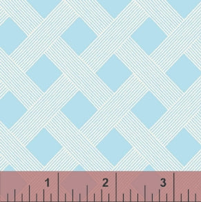 fabric_image