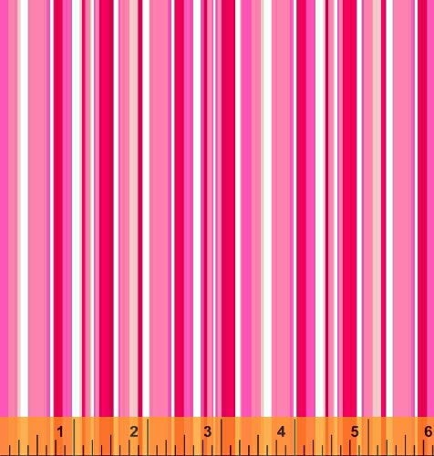 fabric_image