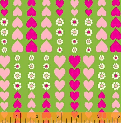 fabric_image