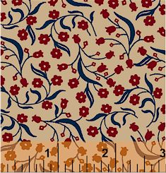 fabric_image