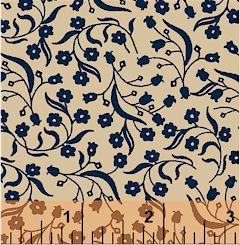 fabric_image