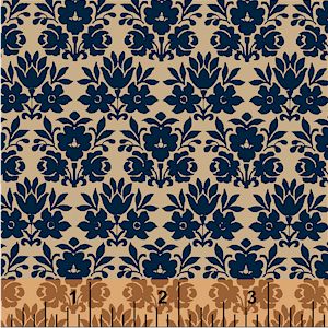 fabric_image