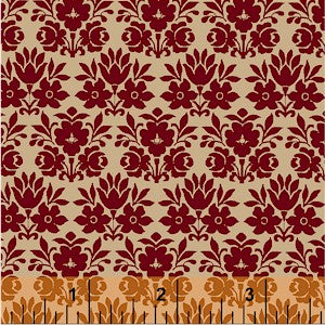 fabric_image