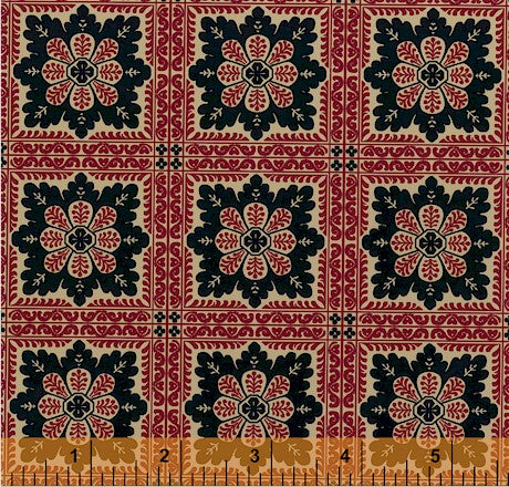 fabric_image