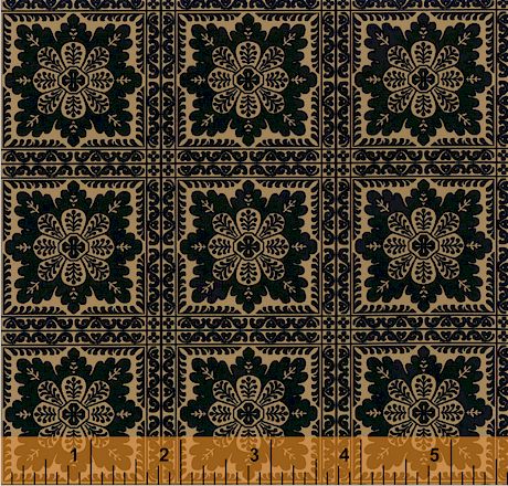 fabric_image