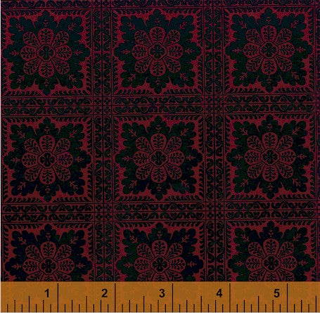 fabric_image